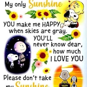 Meet your Posher, Paulette